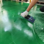 铜仁什么是VEF地坪,VEF地坪厂家-缩略图1