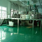 铜仁乙烯基防腐蚀地坪,乙烯基酯地坪,乙烯基酯防腐蚀地坪,乙烯基重防腐蚀地坪,乙烯基重防腐地坪,乙烯基重防腐自流平地坪-缩略图1