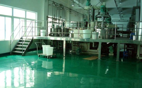 铜仁乙烯基防腐蚀地坪,乙烯基酯地坪,乙烯基酯防腐蚀地坪,乙烯基重防腐蚀地坪,乙烯基重防腐地坪,乙烯基重防腐自流平地坪