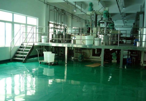 铜仁乙烯基防腐蚀地坪,乙烯基酯地坪,乙烯基酯防腐蚀地坪,乙烯基重防腐蚀地坪,乙烯基重防腐地坪,乙烯基重防腐自流平地坪