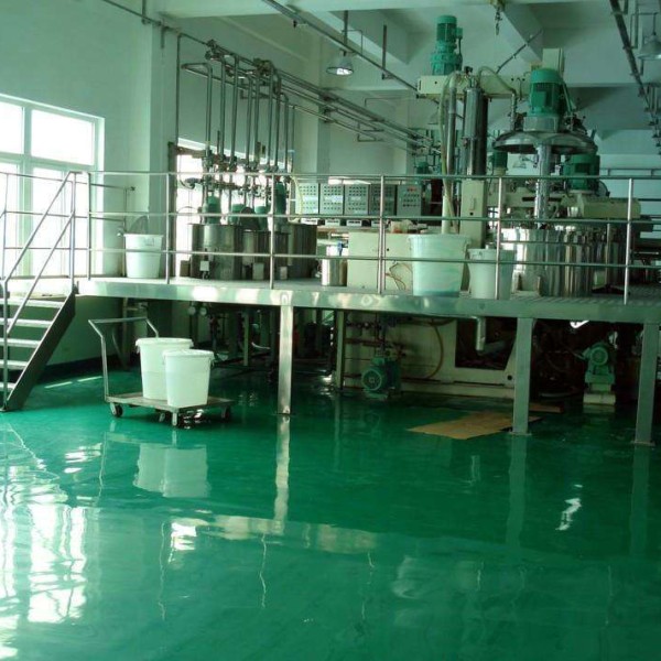 铜仁乙烯基防腐蚀地坪,乙烯基酯地坪,乙烯基酯防腐蚀地坪,乙烯基重防腐蚀地坪,乙烯基重防腐地坪,乙烯基重防腐自流平地坪