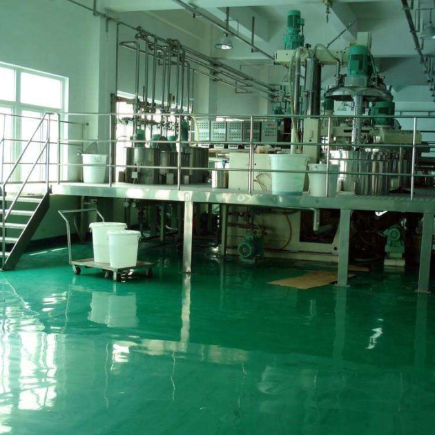 铜仁乙烯基防腐蚀地坪,乙烯基酯地坪,乙烯基酯防腐蚀地坪,乙烯基重防腐蚀地坪,乙烯基重防腐地坪,乙烯基重防腐自流平地坪产品图1