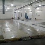 铜仁防腐防静电地坪,防腐防静电自流平地坪-缩略图2