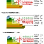 铜仁不饱和树脂地坪，不饱和树脂防腐地坪,防腐蚀地坪施工厂家-缩略图2